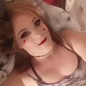 Meet your Posher, Tabatha